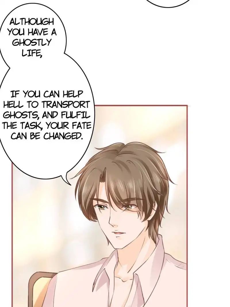 Page 41 of Chapter 51