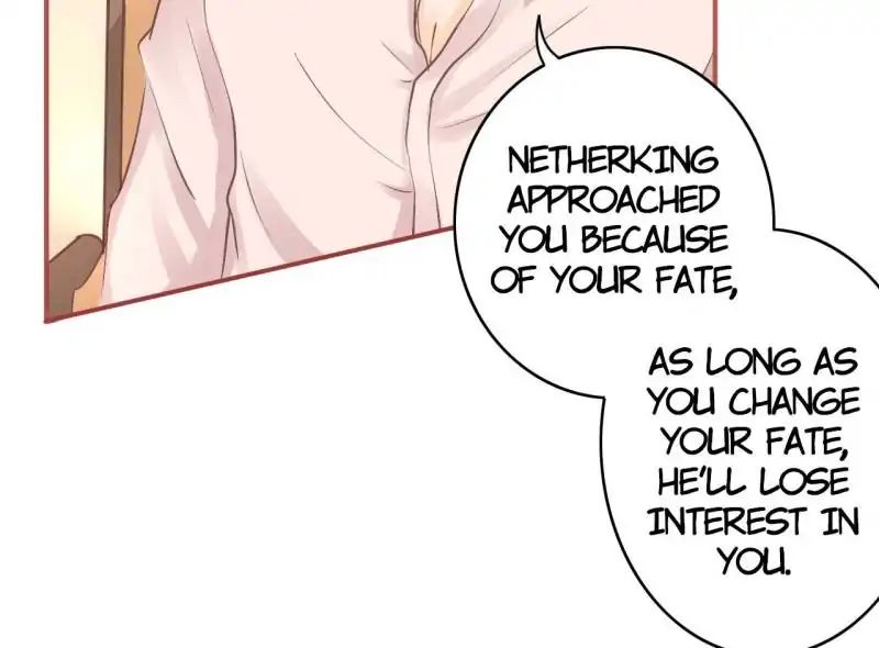Page 42 of Chapter 51