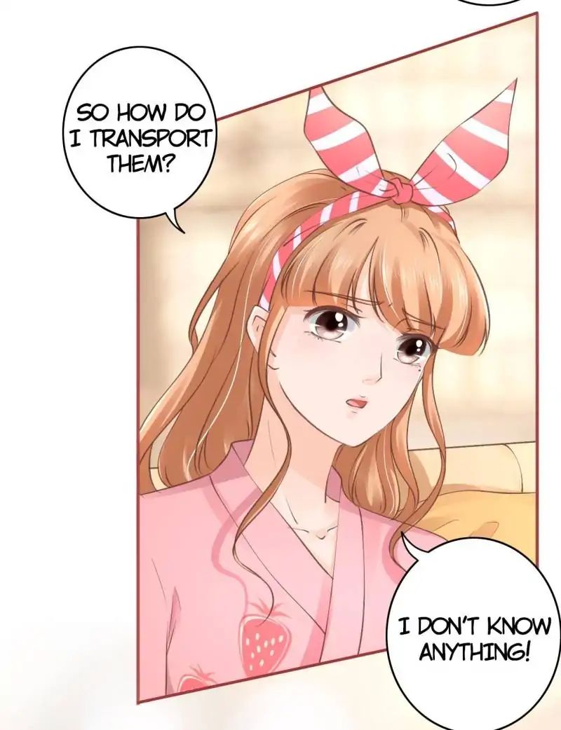 Page 43 of Chapter 51