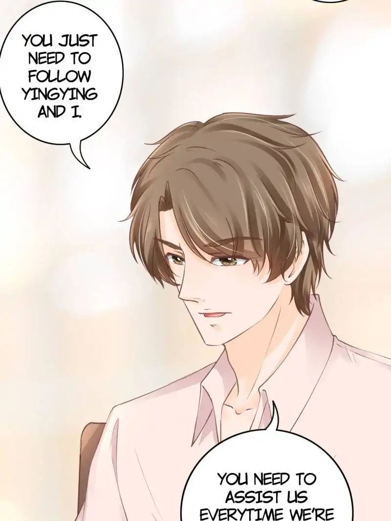 Page 44 of Chapter 51