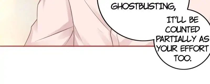 Page 45 of Chapter 51
