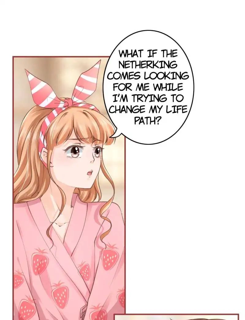 Page 47 of Chapter 51