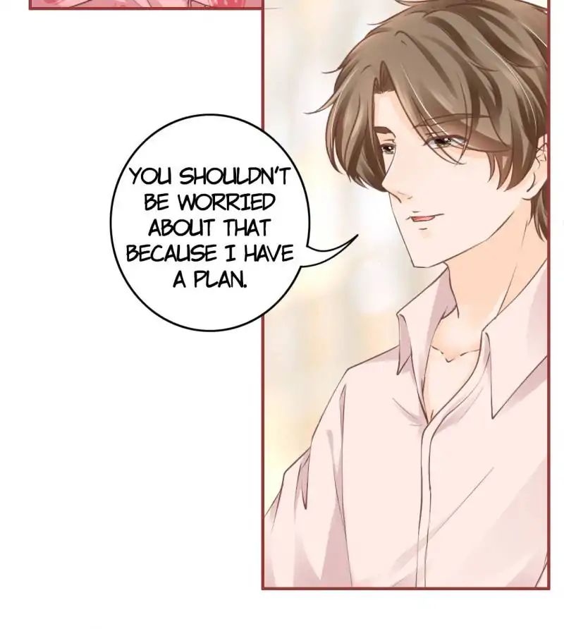 Page 48 of Chapter 51