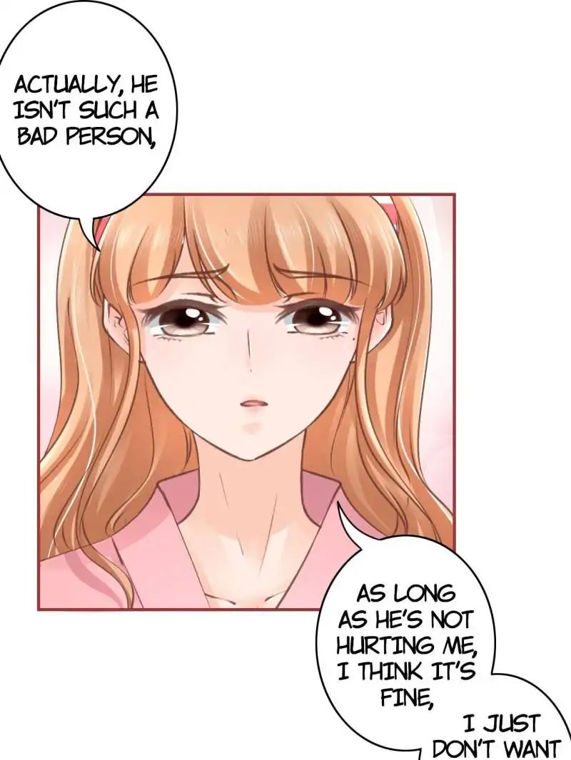 Page 49 of Chapter 51