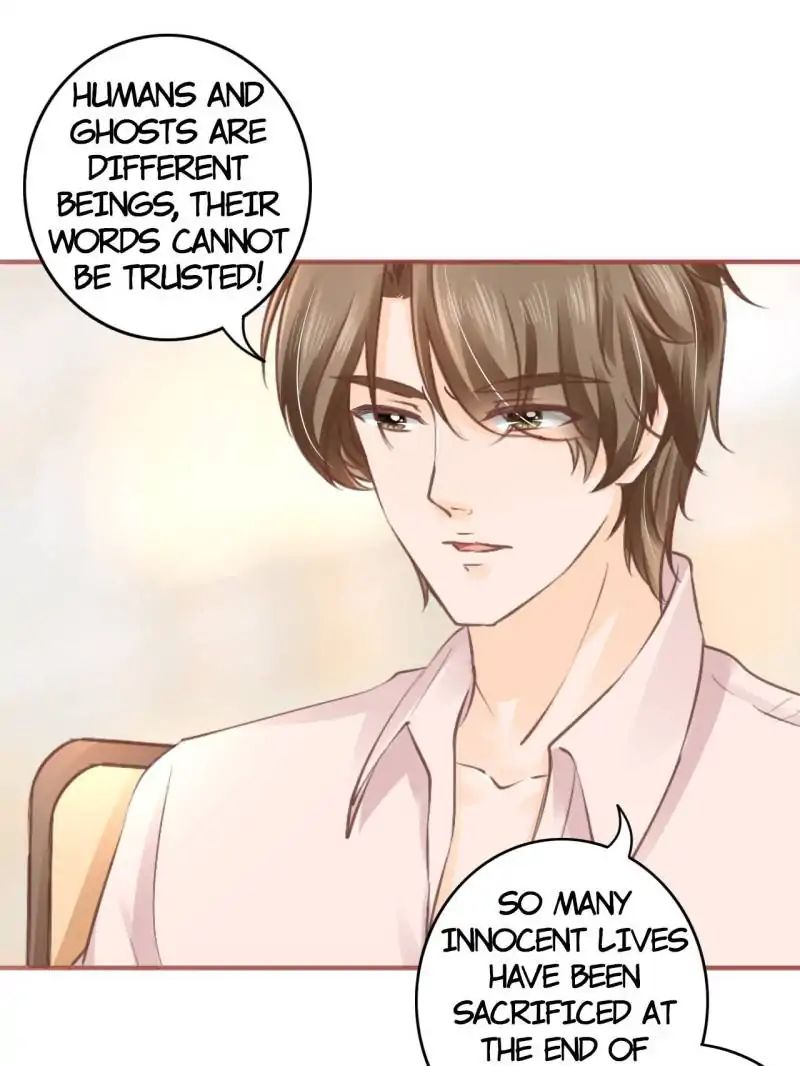 Page 52 of Chapter 51