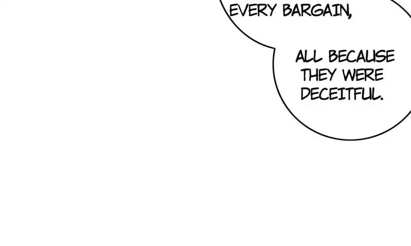 Page 53 of Chapter 51