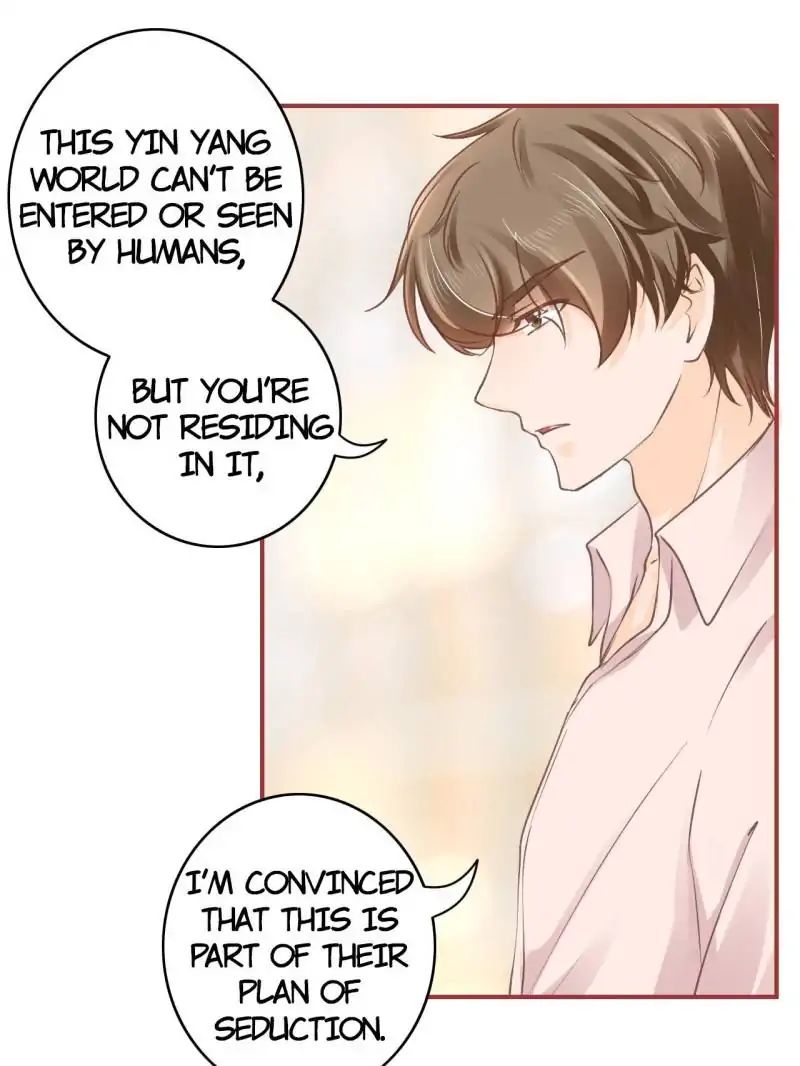 Page 55 of Chapter 51