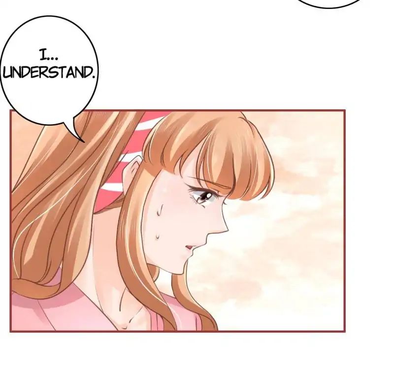 Page 59 of Chapter 51
