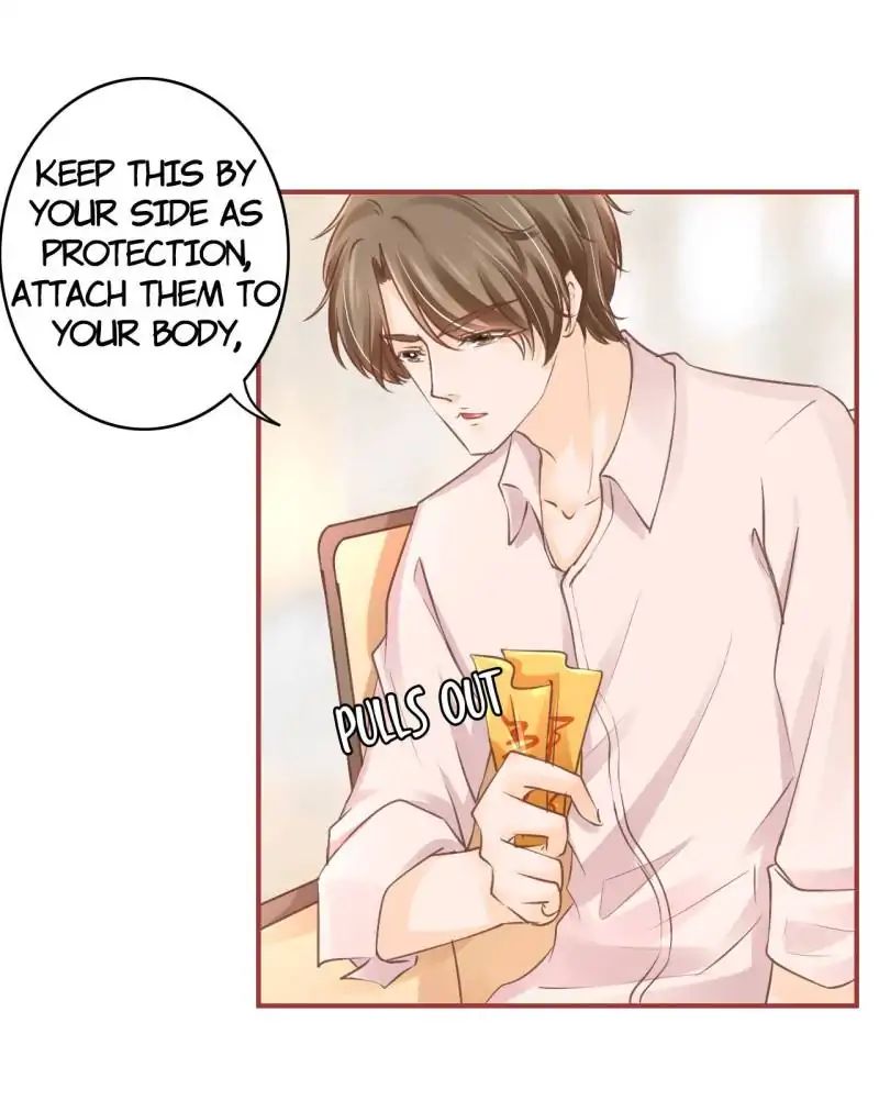 Page 60 of Chapter 51