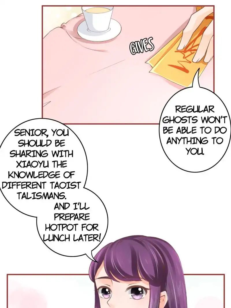 Page 61 of Chapter 51