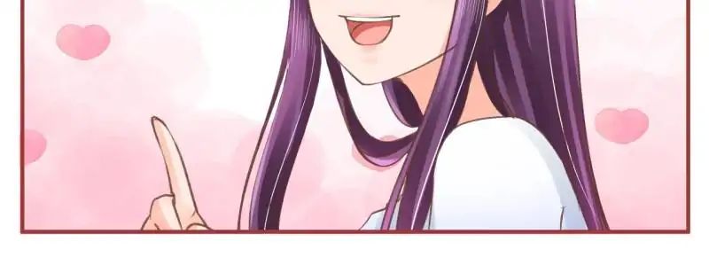 Page 62 of Chapter 51