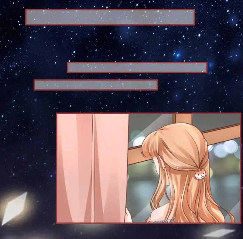 Page 1 of Chapter 52