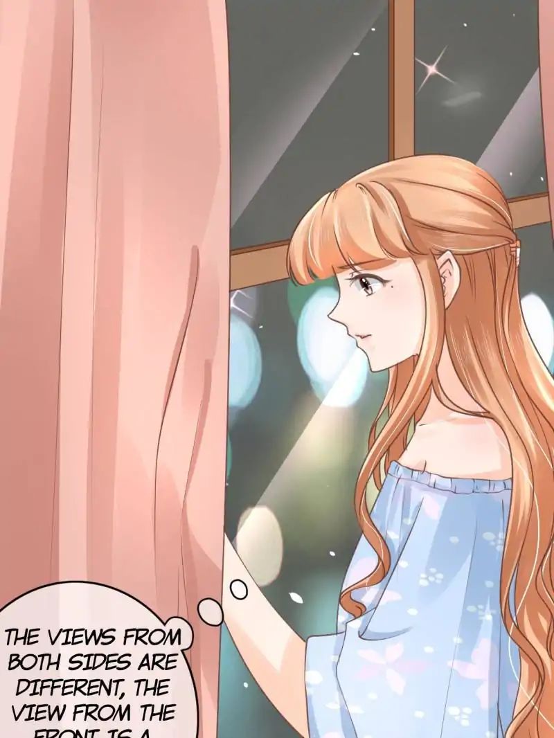 Page 3 of Chapter 52