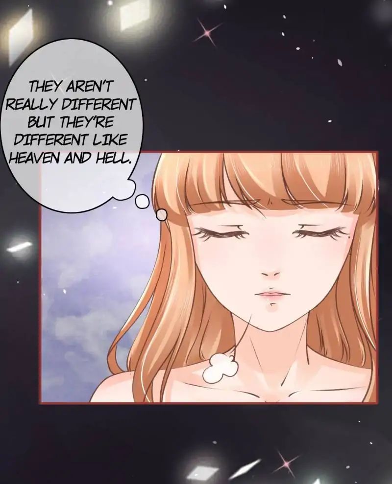 Page 5 of Chapter 52