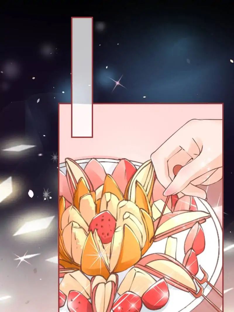 Page 9 of Chapter 52
