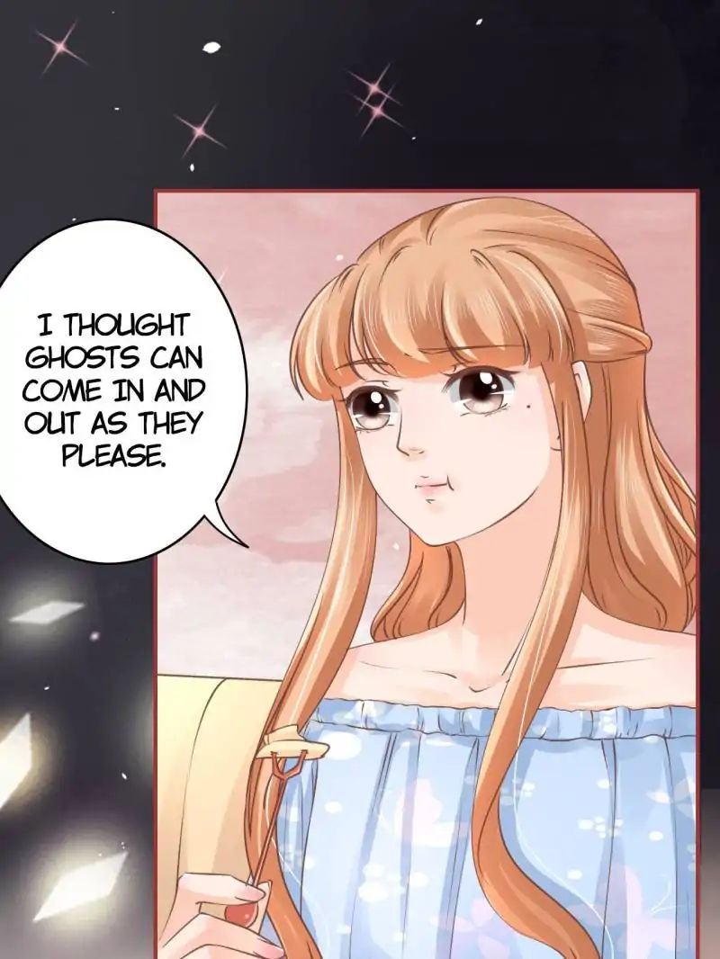 Page 13 of Chapter 52