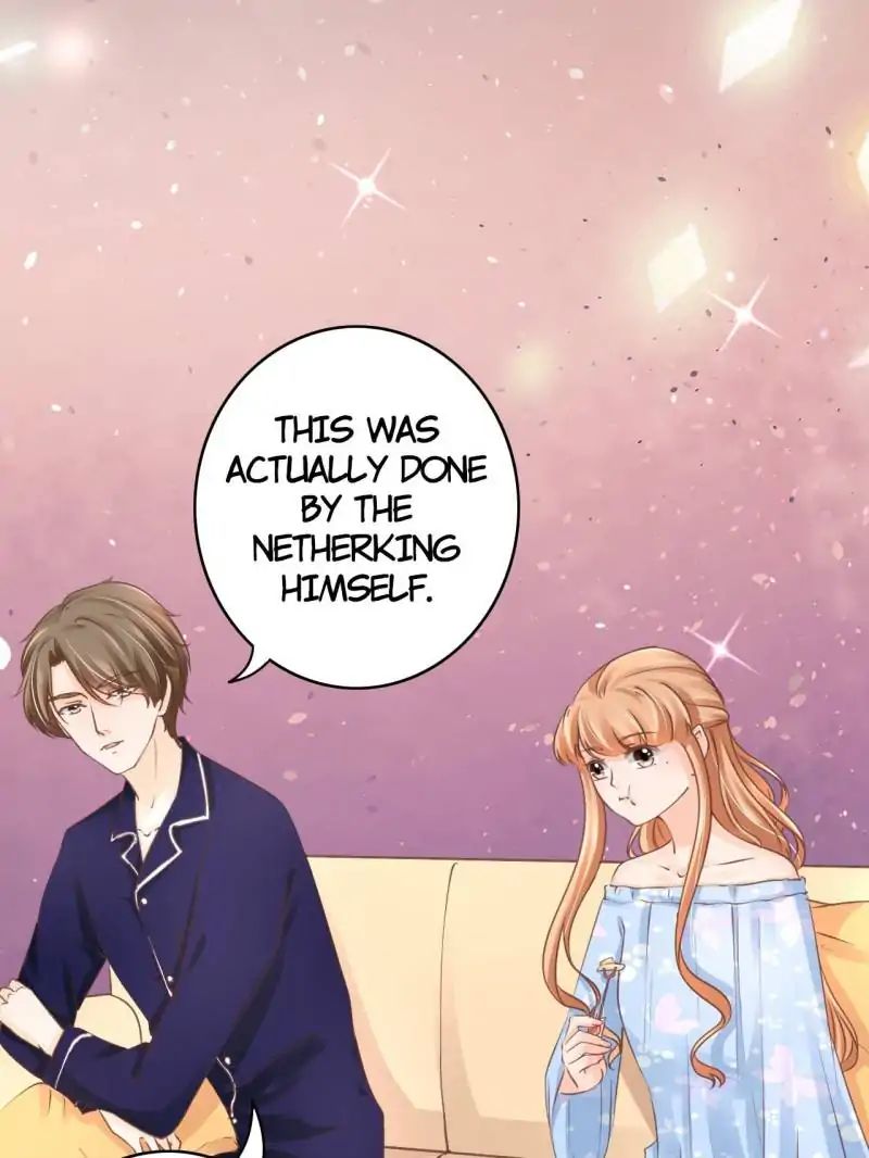 Page 15 of Chapter 52