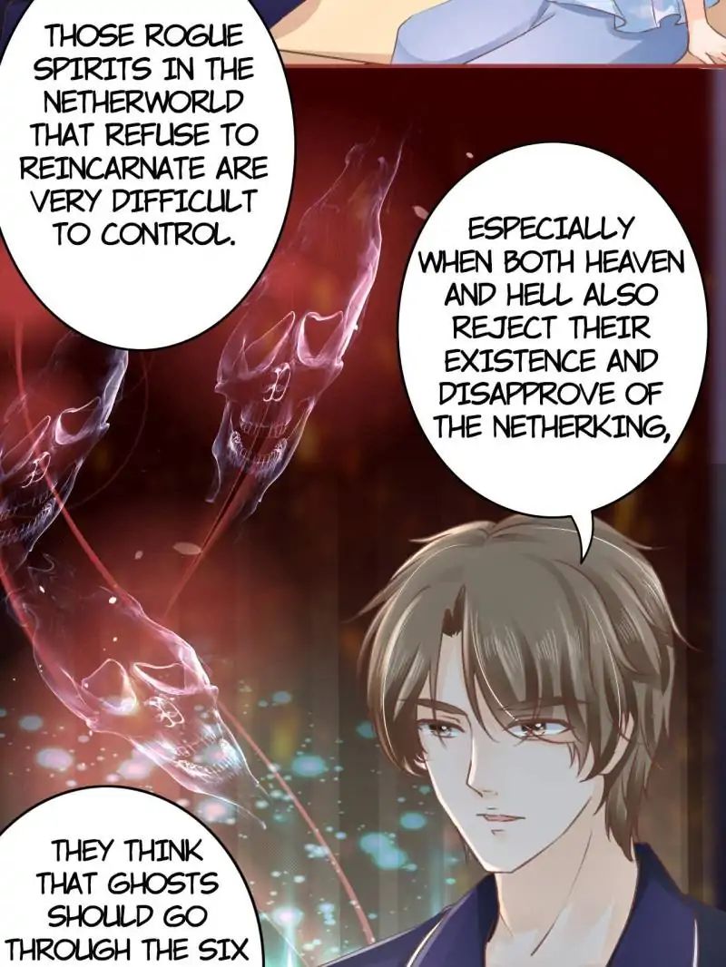 Page 17 of Chapter 52