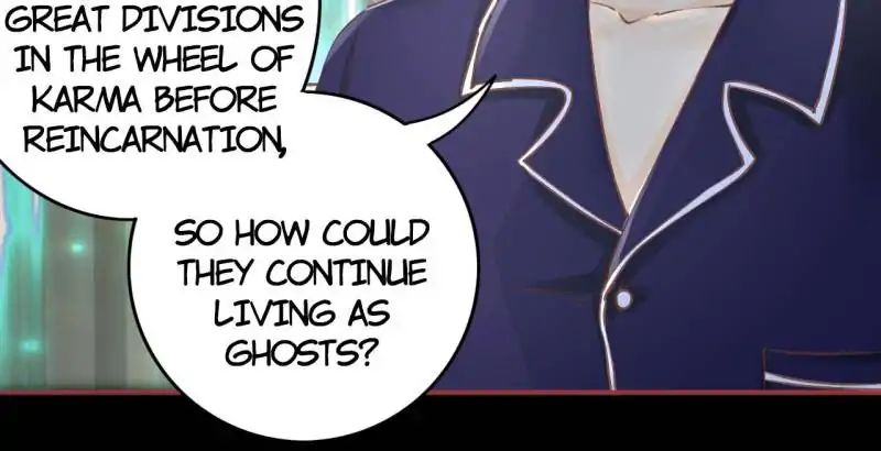 Page 18 of Chapter 52