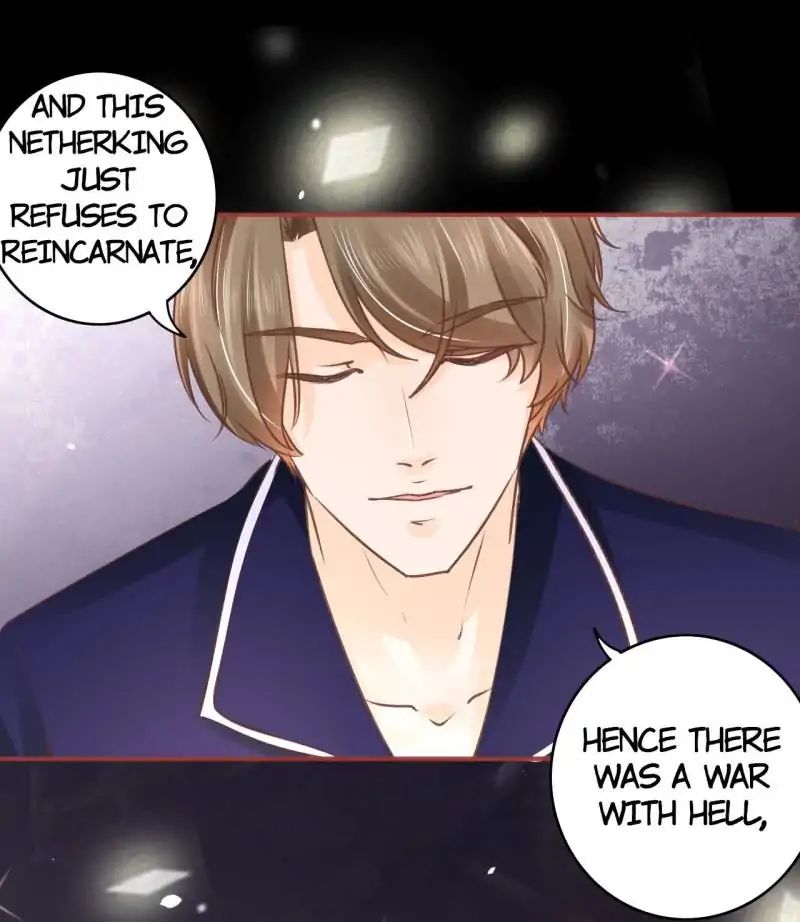 Page 19 of Chapter 52