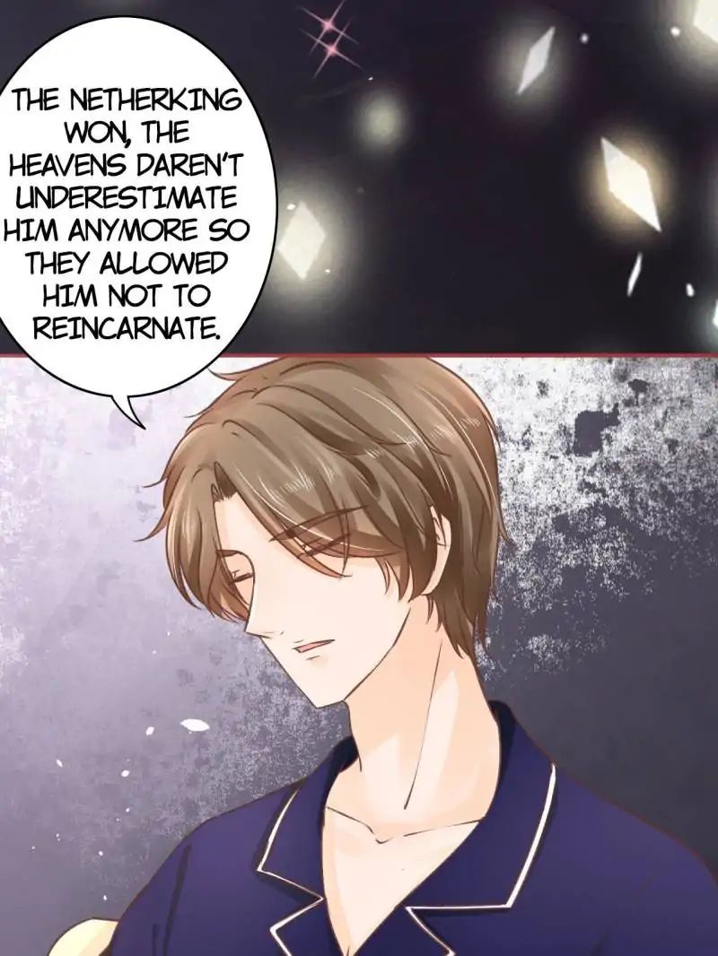 Page 20 of Chapter 52