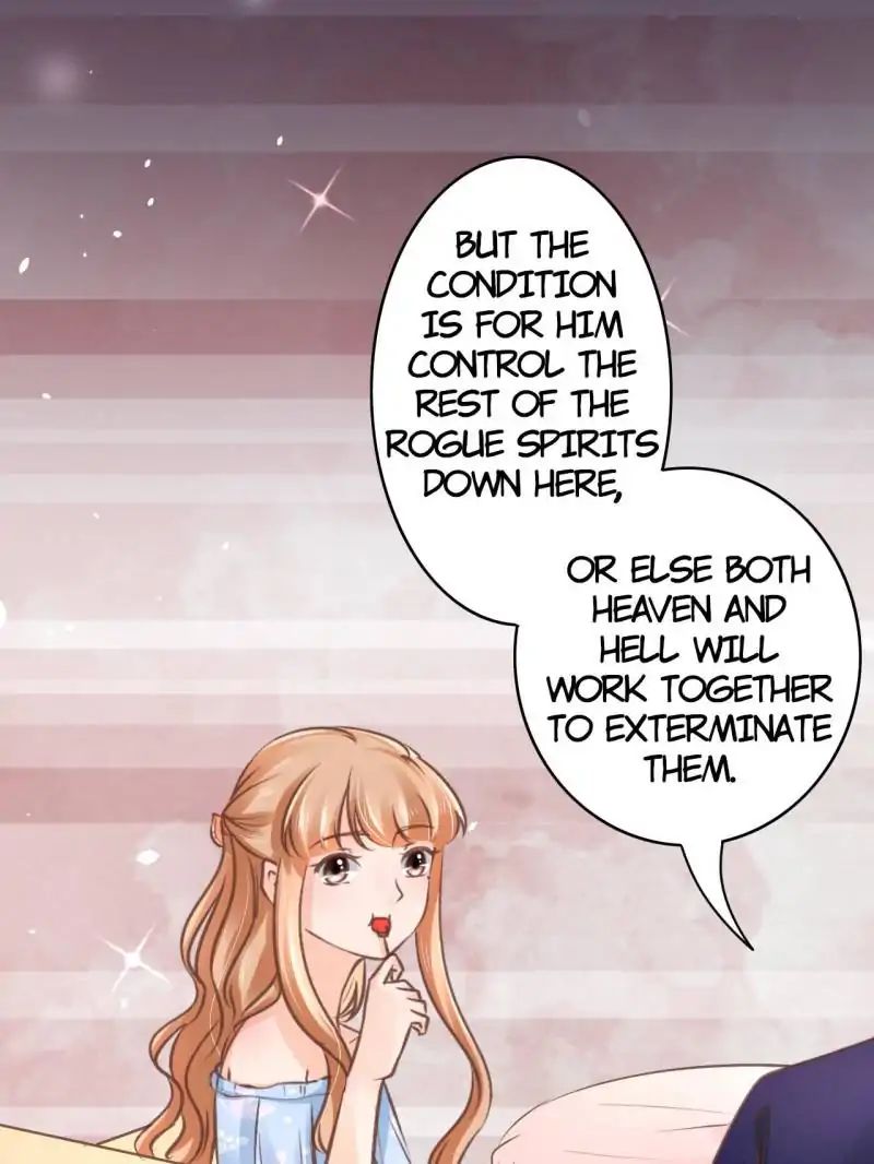 Page 22 of Chapter 52