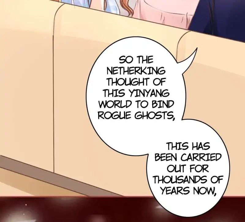 Page 23 of Chapter 52