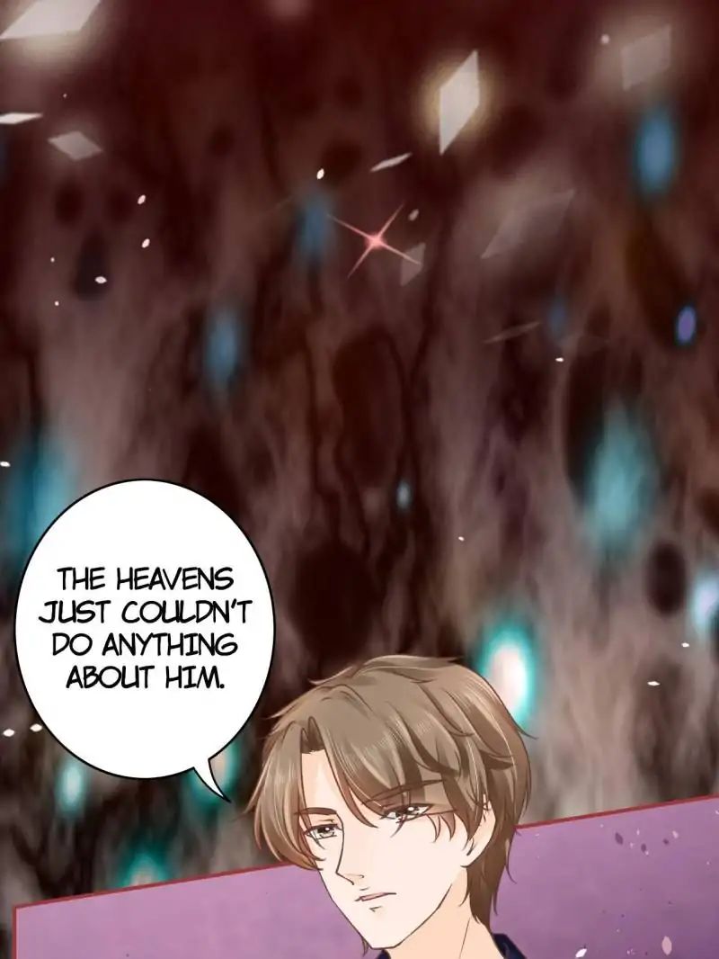 Page 24 of Chapter 52