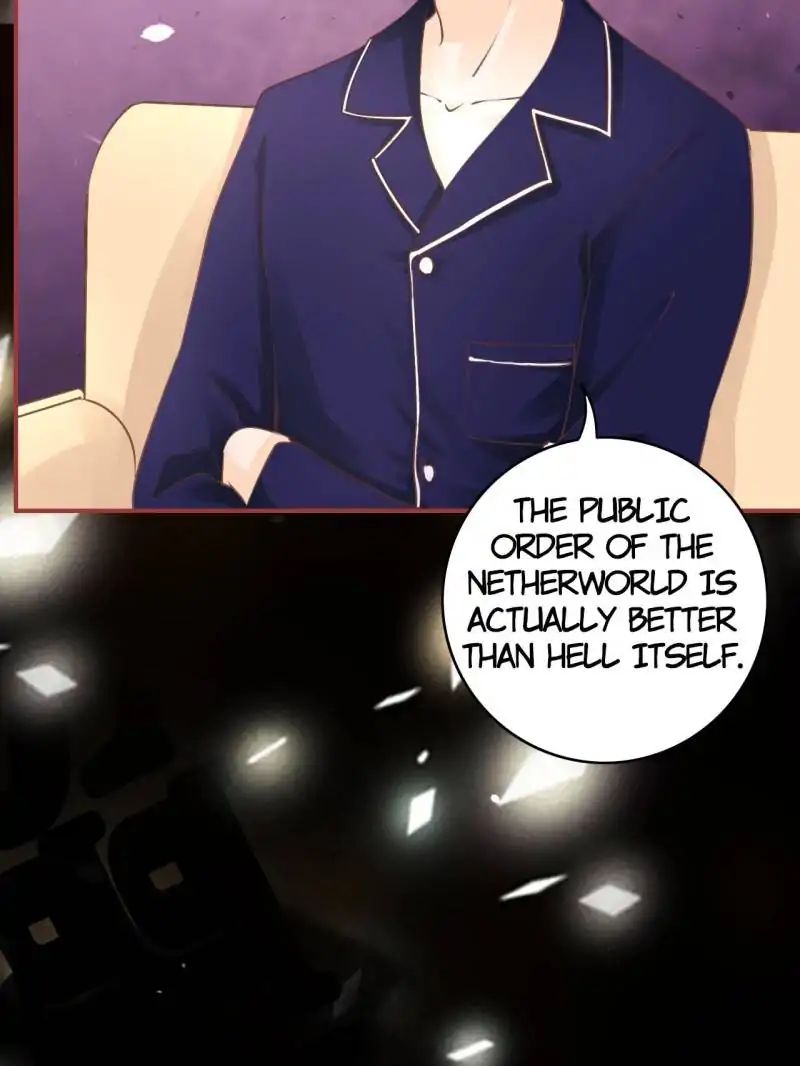 Page 25 of Chapter 52