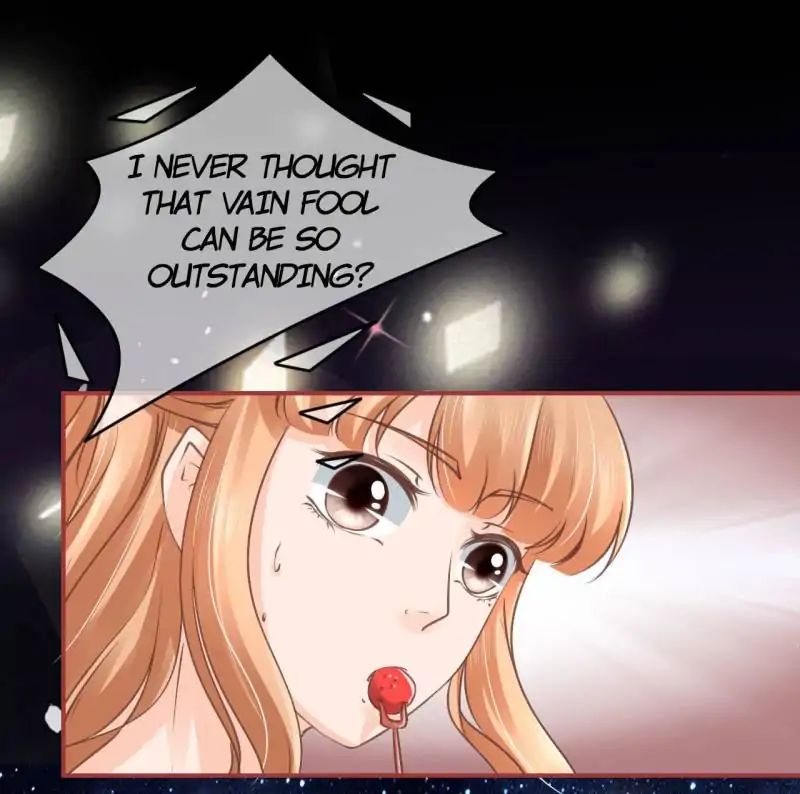 Page 27 of Chapter 52
