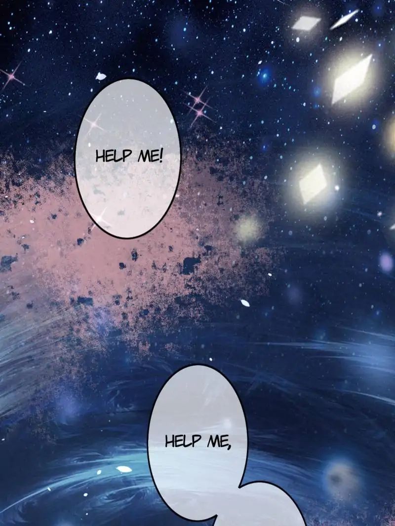 Page 28 of Chapter 52