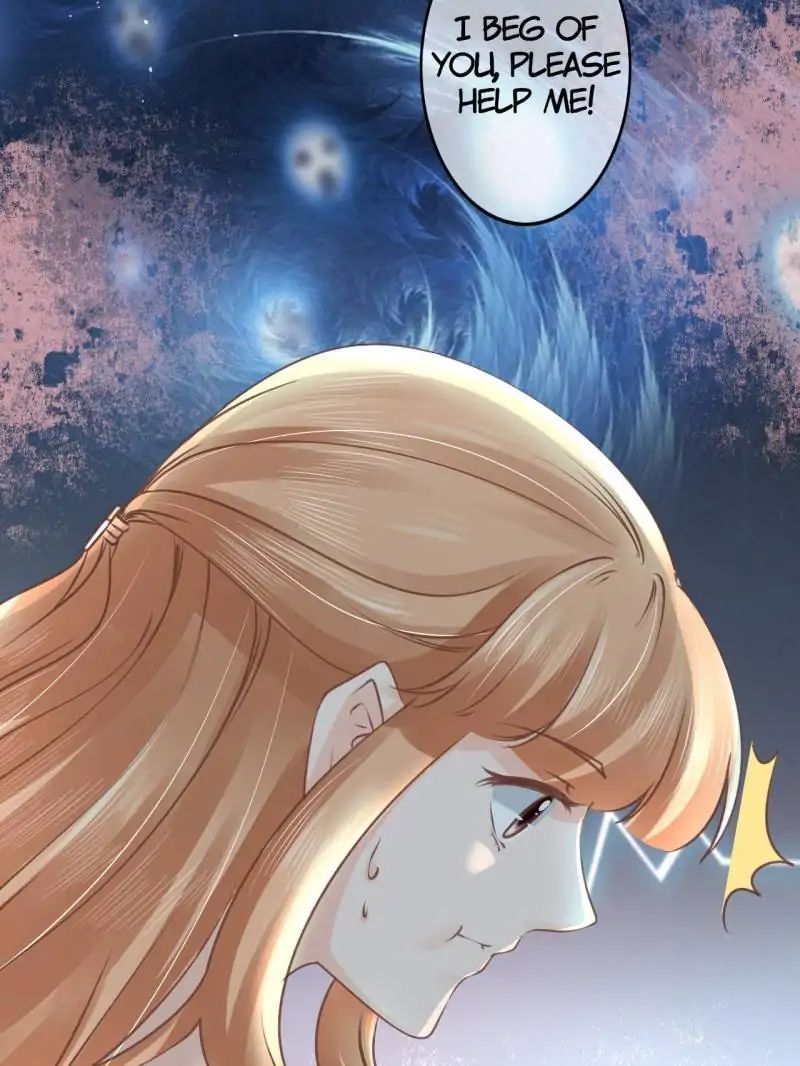 Page 29 of Chapter 52