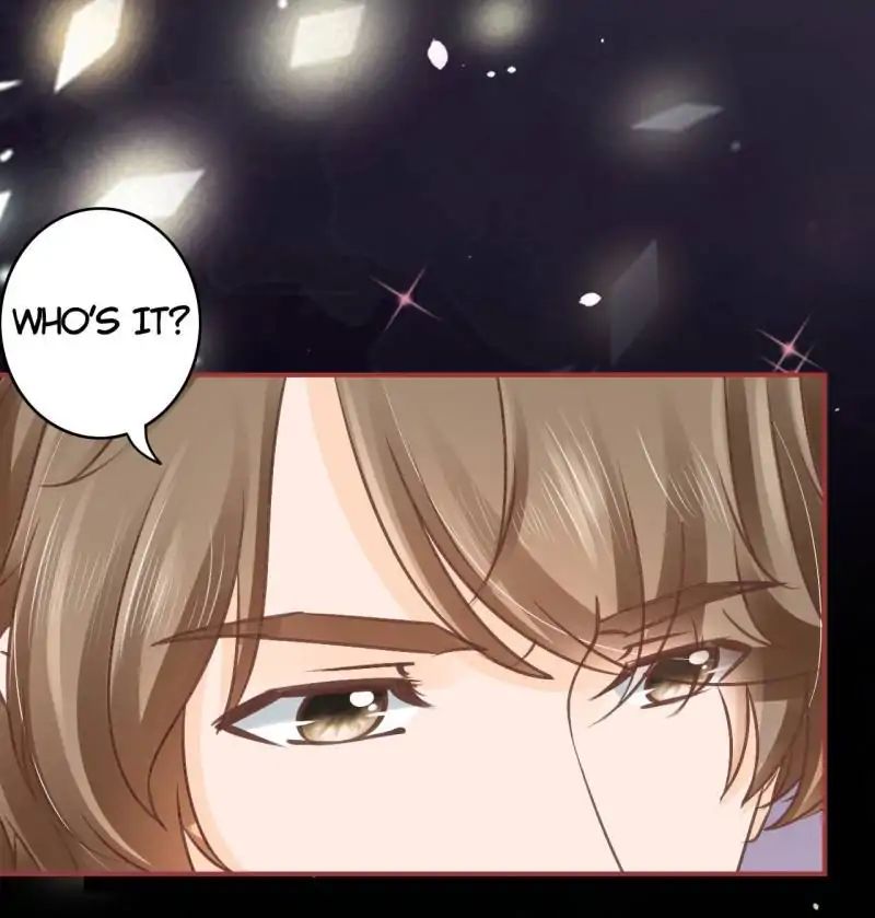 Page 34 of Chapter 52