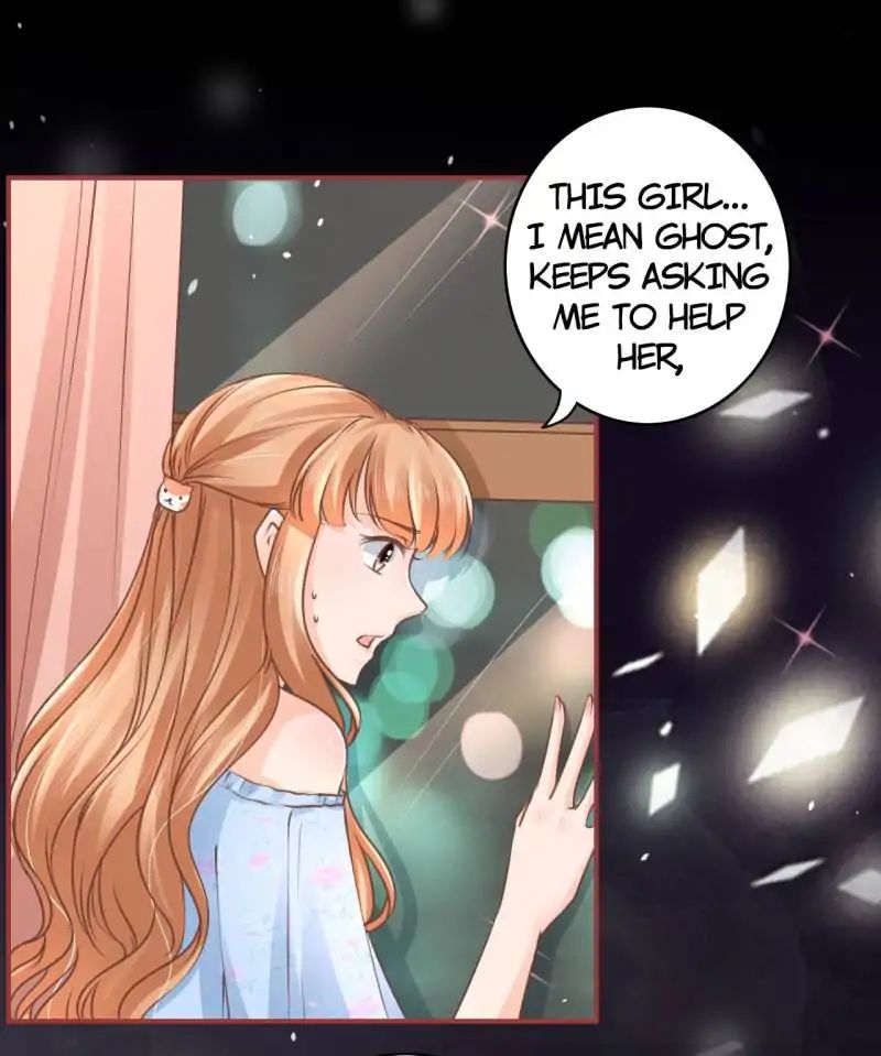 Page 35 of Chapter 52