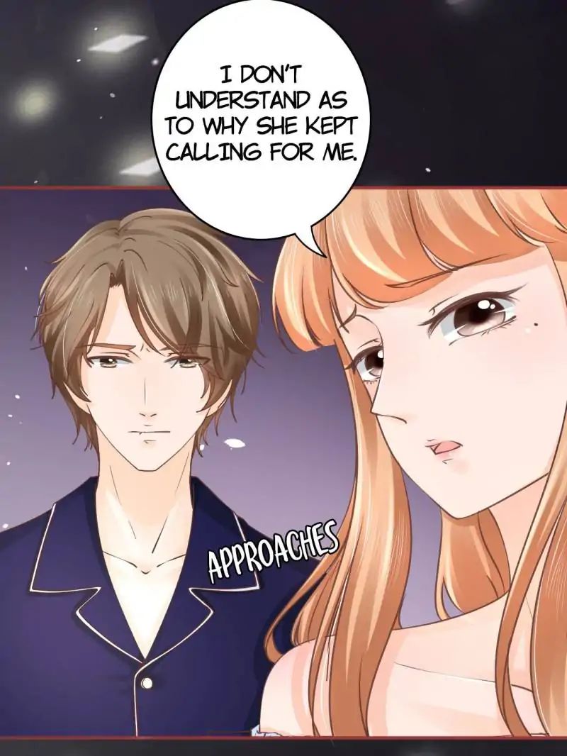 Page 36 of Chapter 52