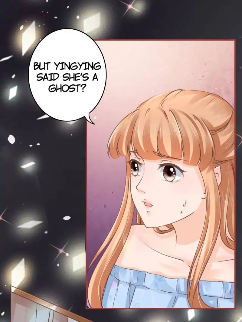 Page 40 of Chapter 52