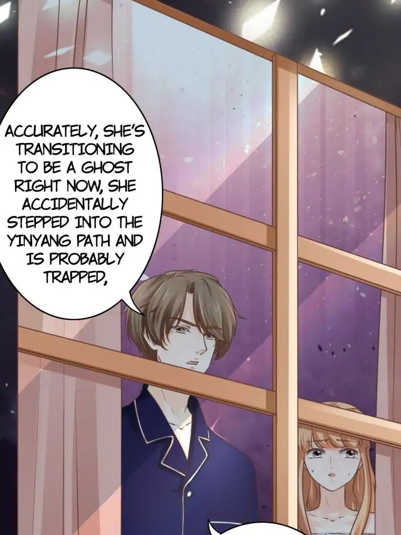 Page 41 of Chapter 52