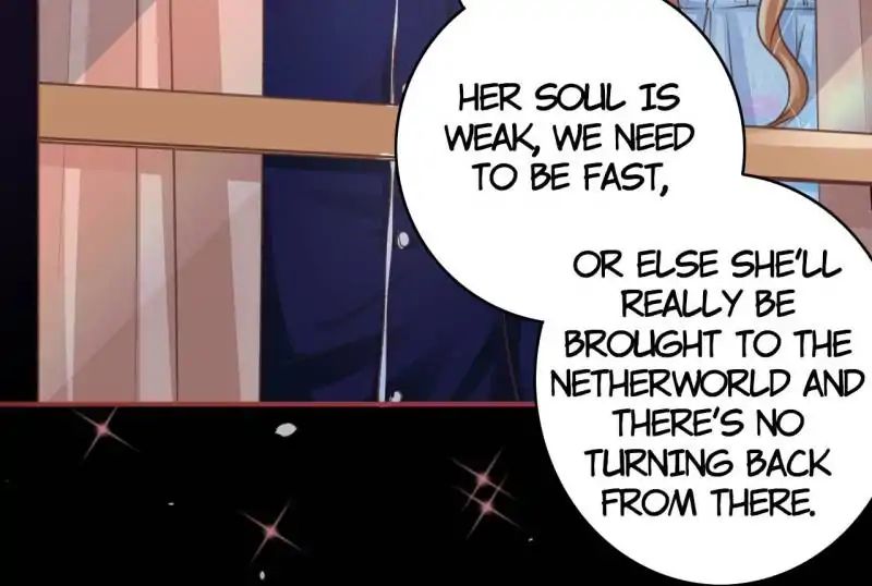 Page 42 of Chapter 52