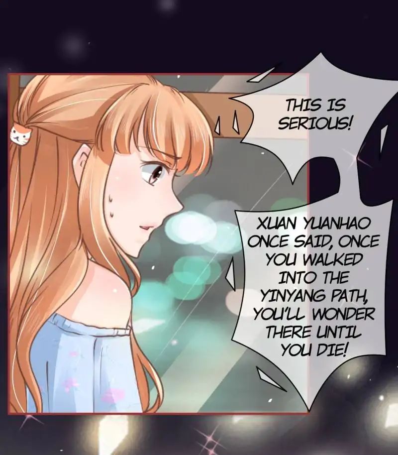 Page 43 of Chapter 52