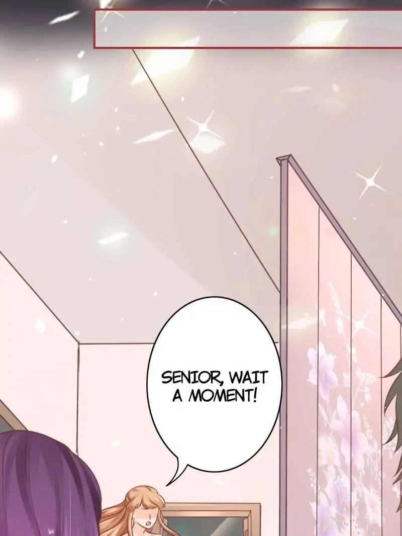 Page 44 of Chapter 52
