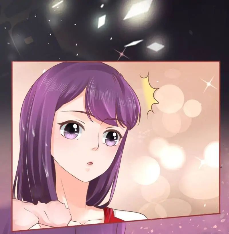 Page 46 of Chapter 52