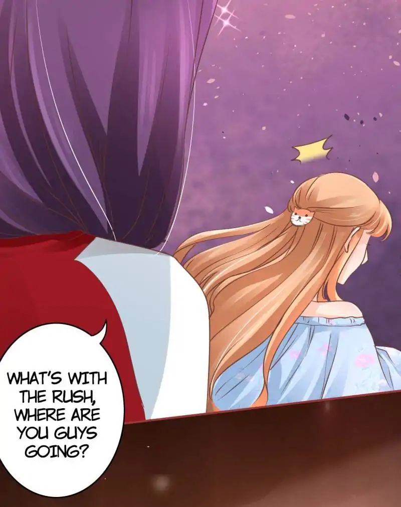 Page 47 of Chapter 52