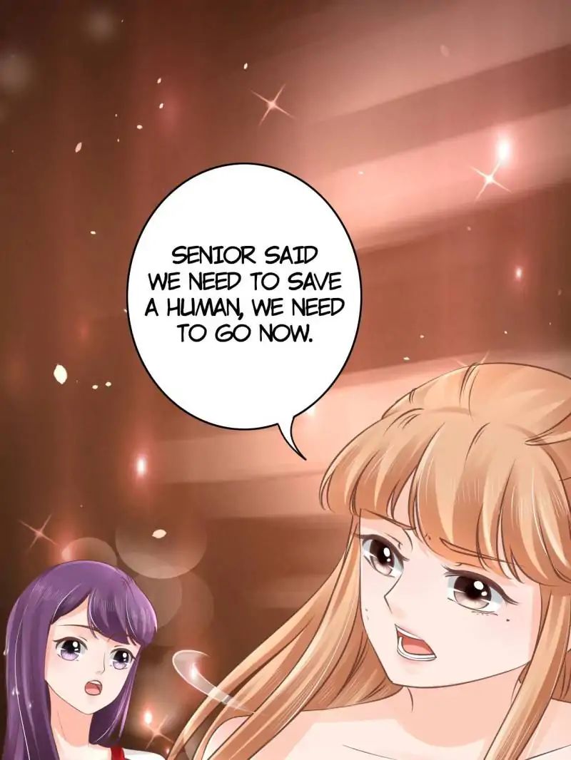 Page 48 of Chapter 52