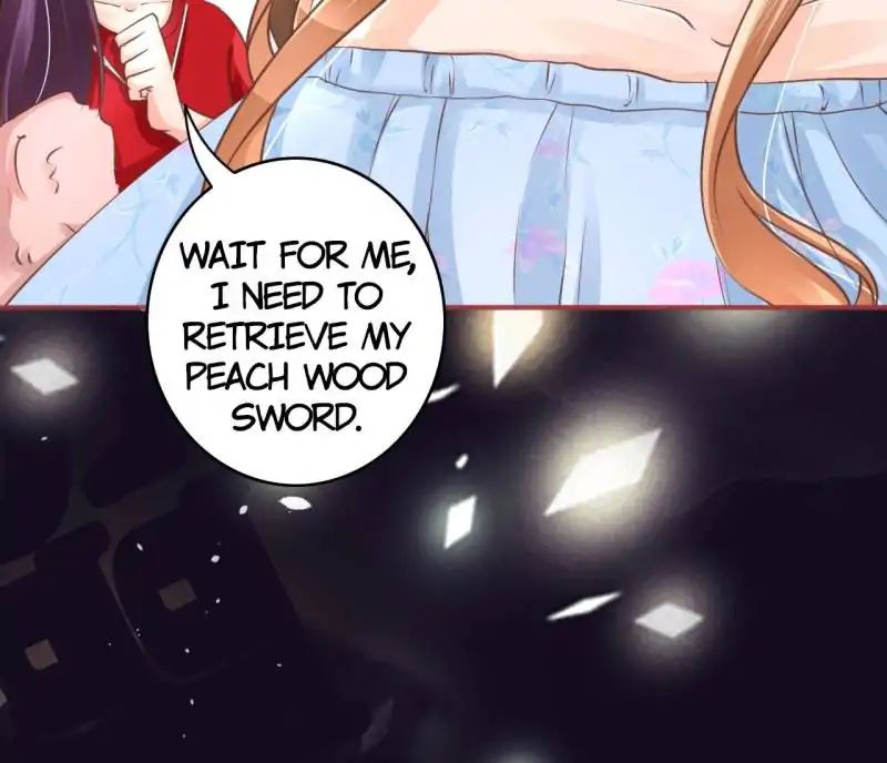 Page 49 of Chapter 52