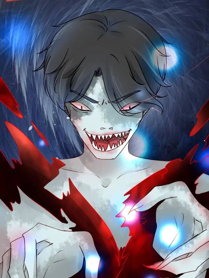 Page 53 of Chapter 52