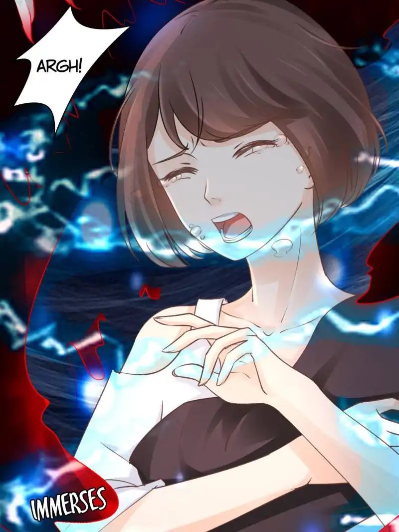 Page 55 of Chapter 52