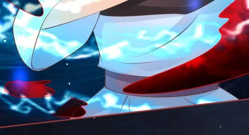 Page 56 of Chapter 52