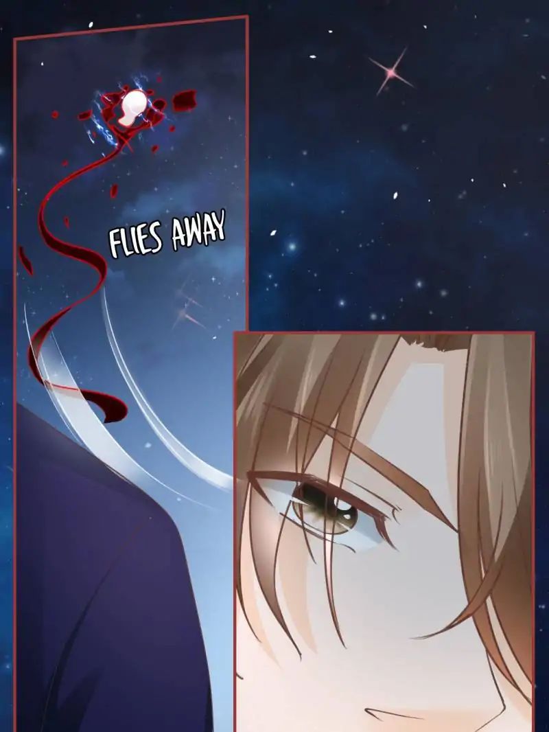 Page 57 of Chapter 52