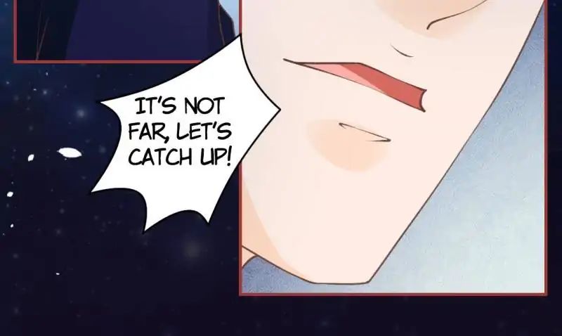 Page 58 of Chapter 52