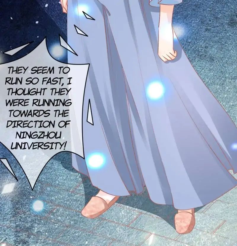 Page 6 of Chapter 53